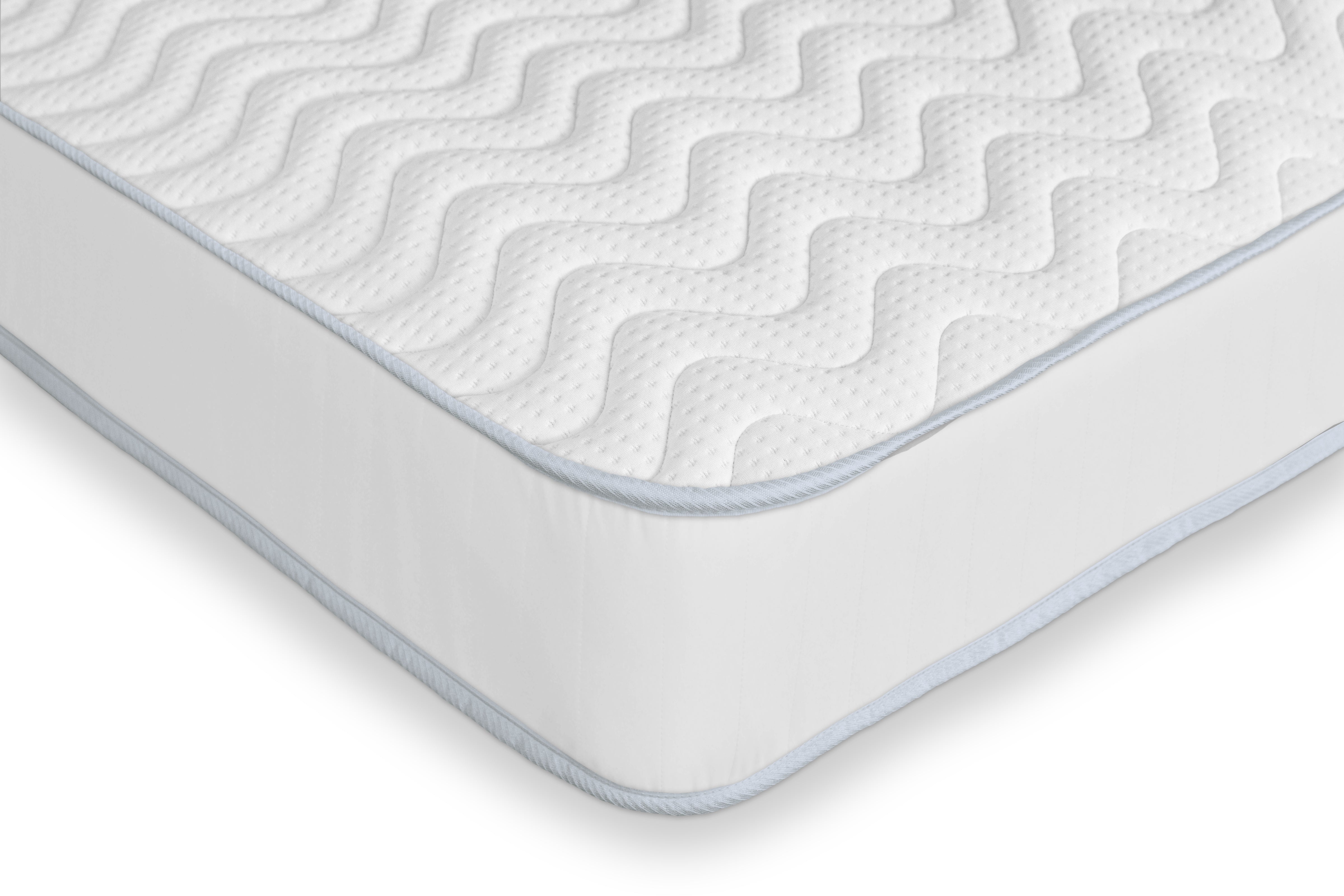 2000 Pocket Zero Gravity