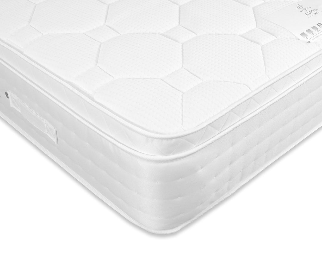 Alton Mattress