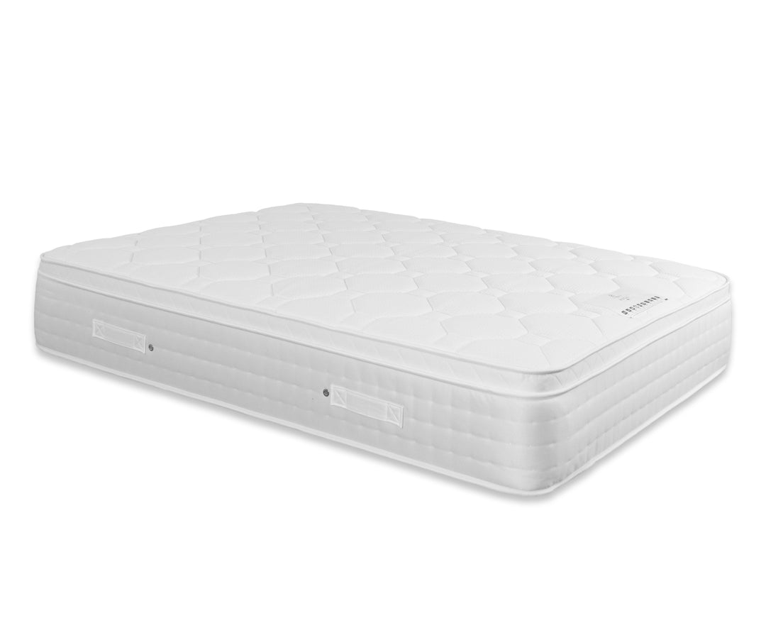 Alton Mattress