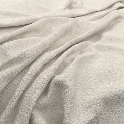 Ivory Boucle Everest