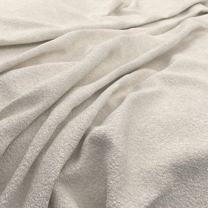 Ivory Boucle Everest