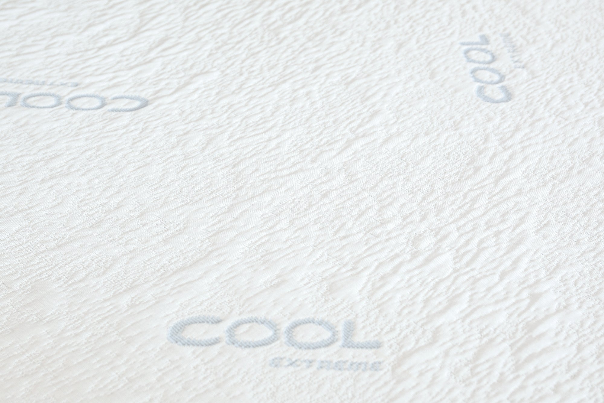 1000 Pocket Cool Blue