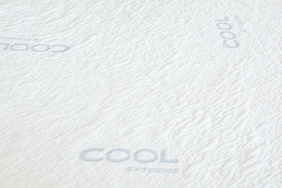 1500 Pocket Cool Blue