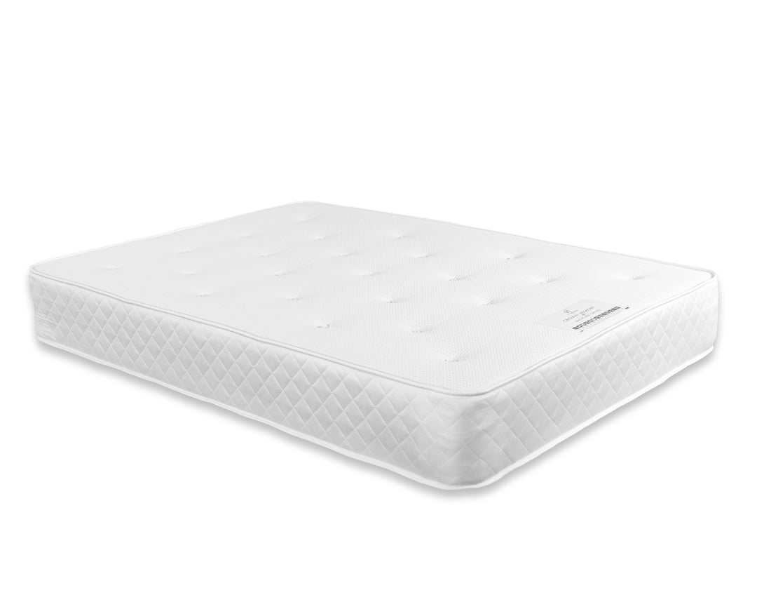 Crown Memory Mattress