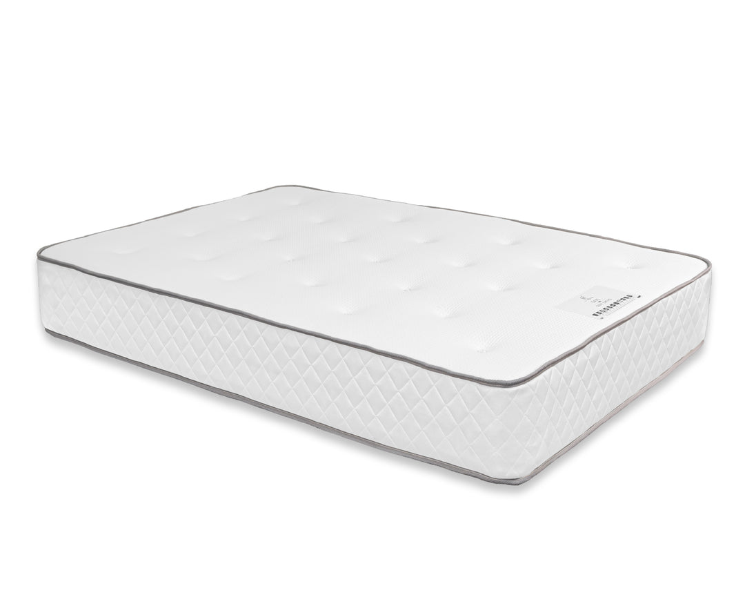Earl Memory Mattress