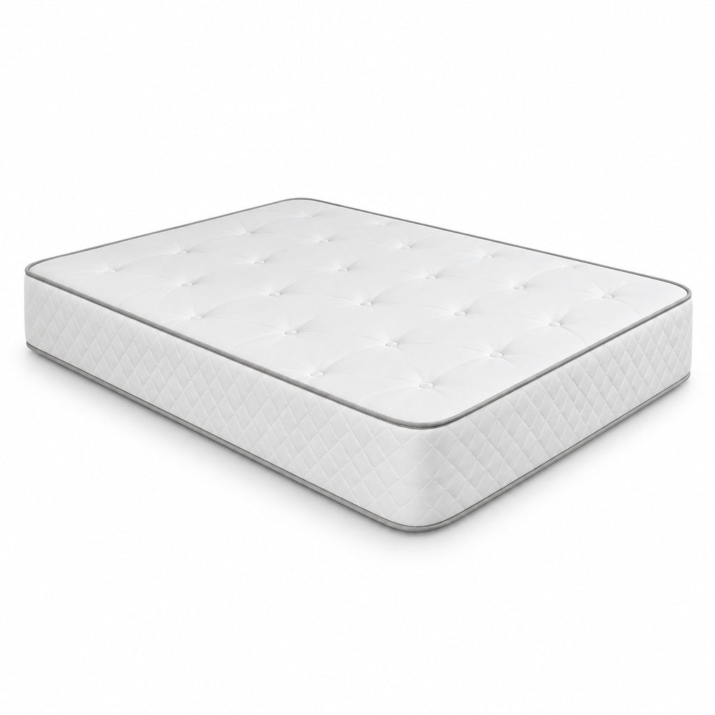 Earl Ortho Mattress