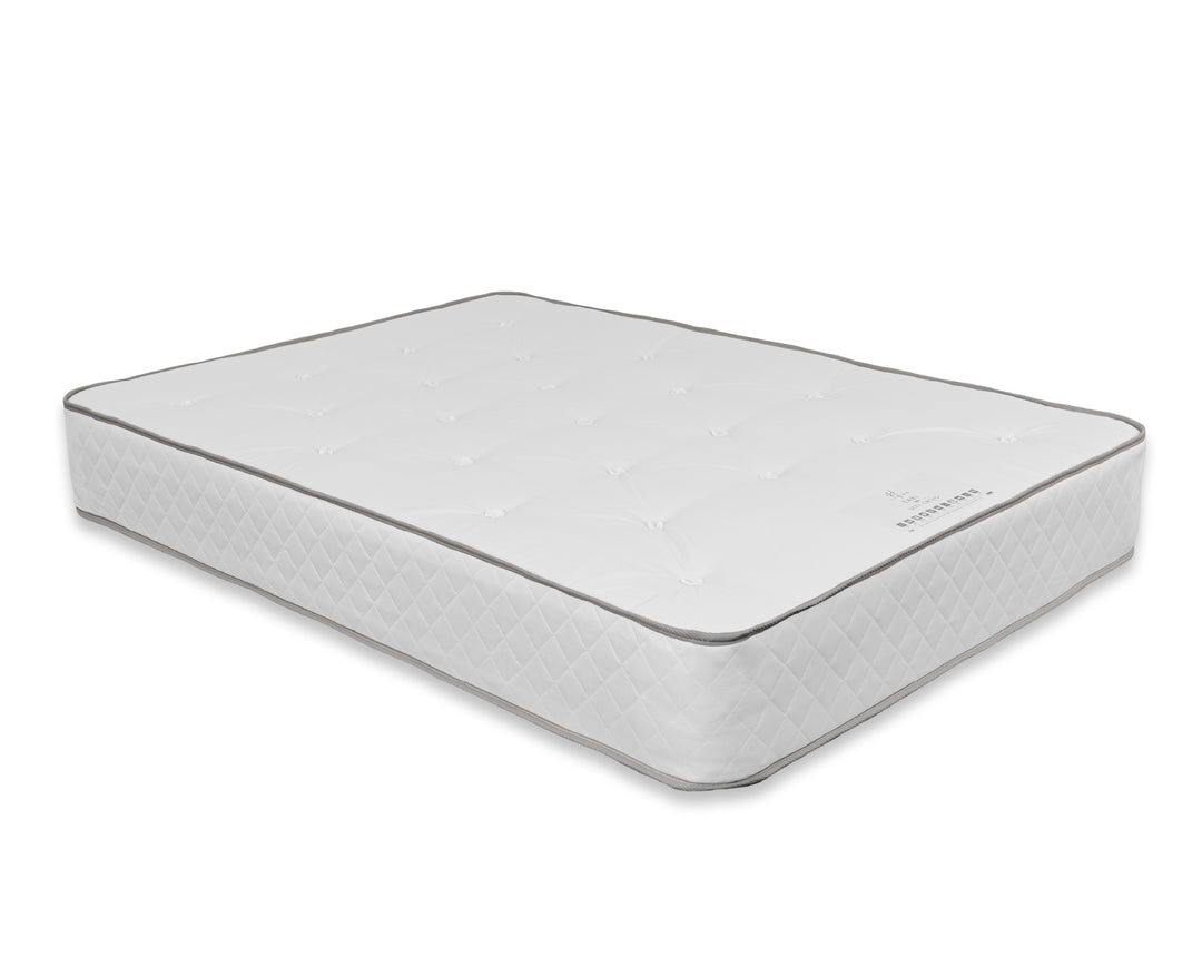 Earl Ortho Mattress
