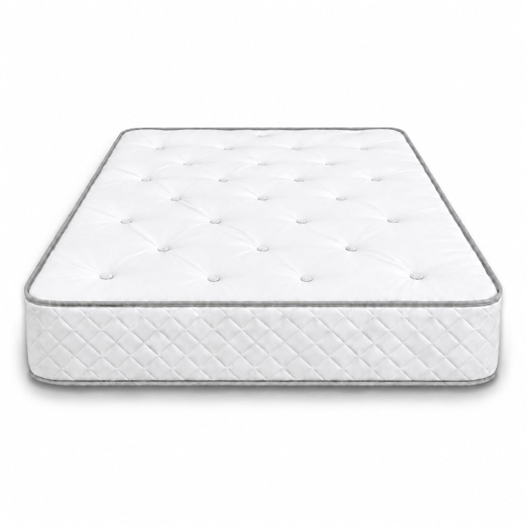 Earl Ortho Mattress