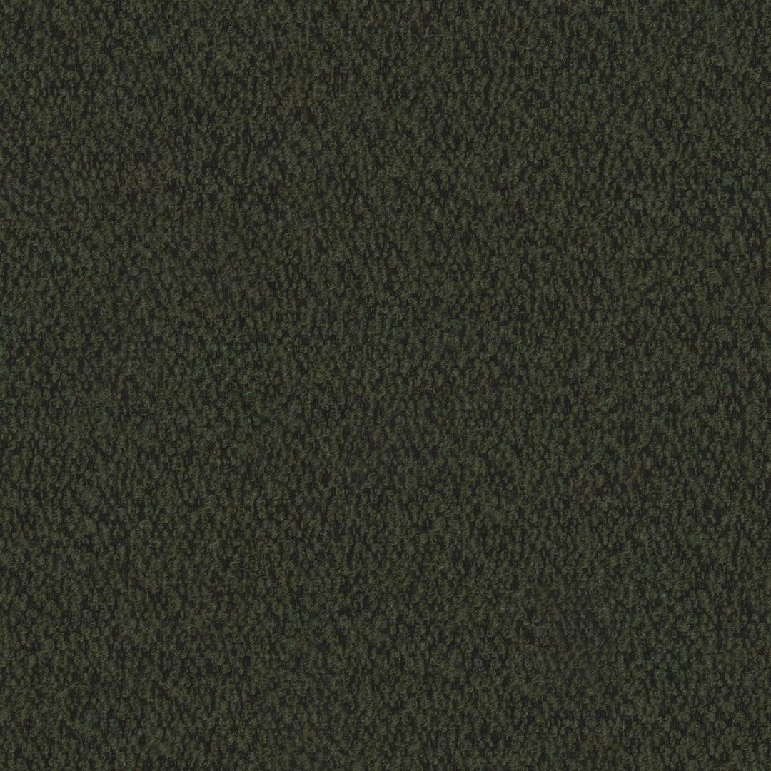 Fern Boucle Everest