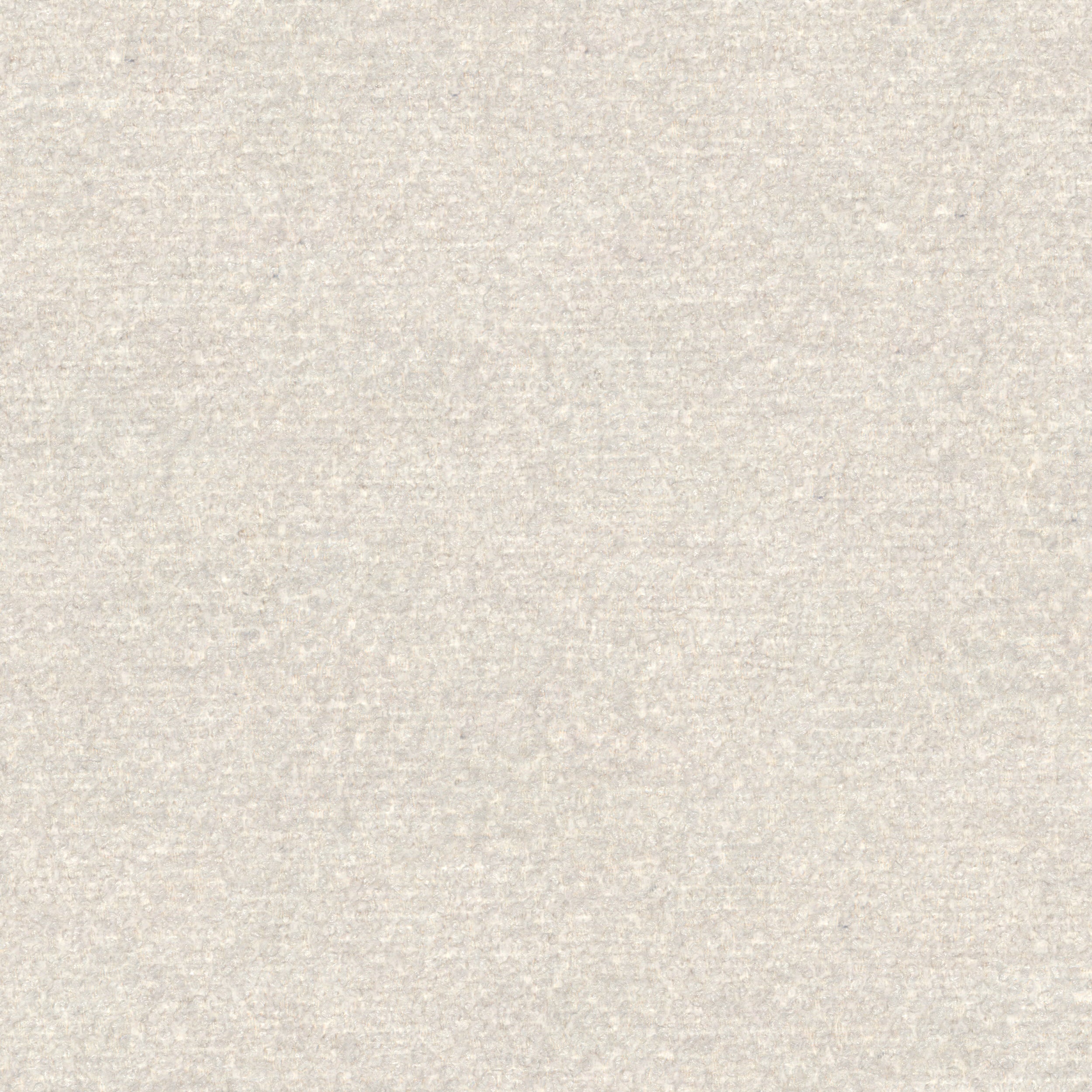 Ivory Boucle Everest