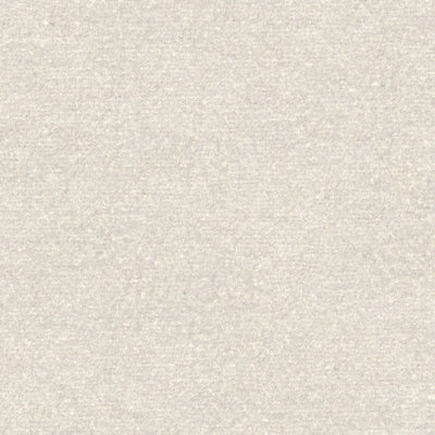 Ivory Boucle Everest