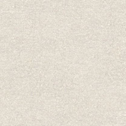 Ivory Boucle Everest