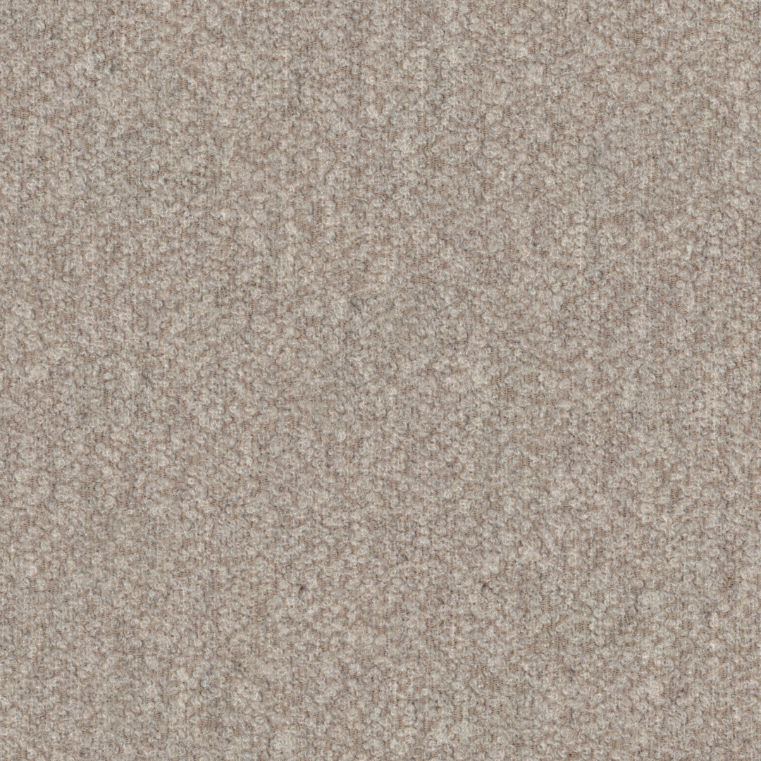 Natural Boucle Everest