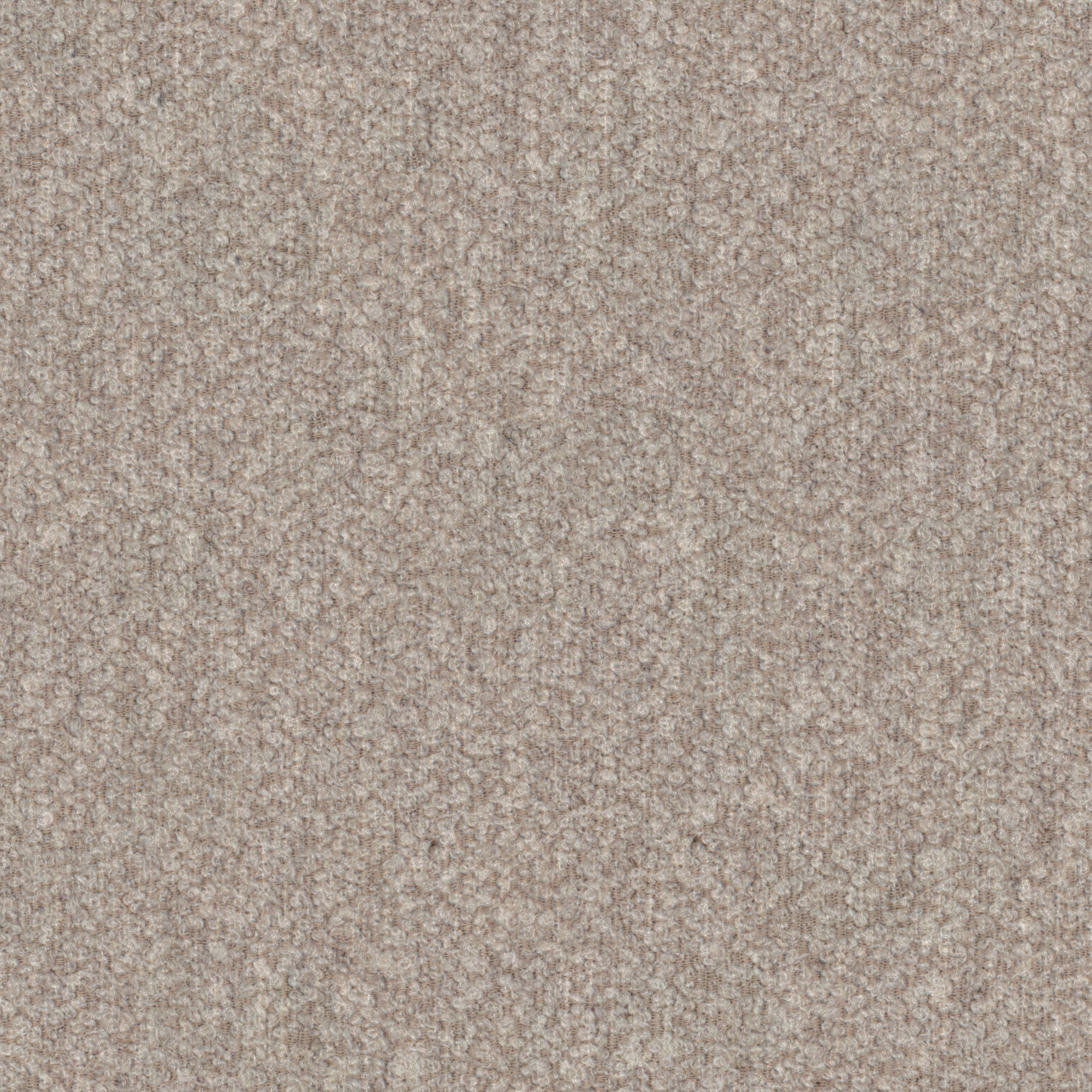 Natural Boucle Everest