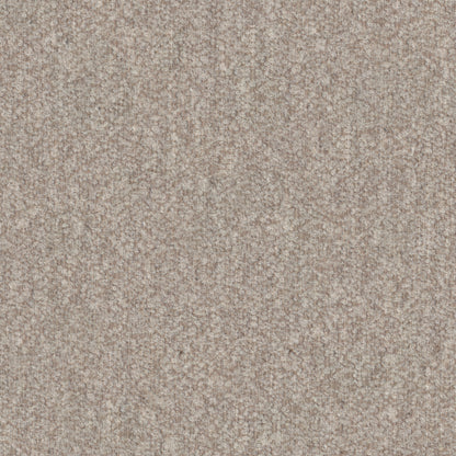 Natural Boucle Everest