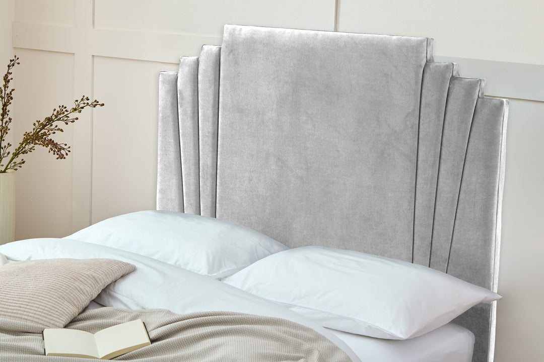 Fitzgerald Headboard