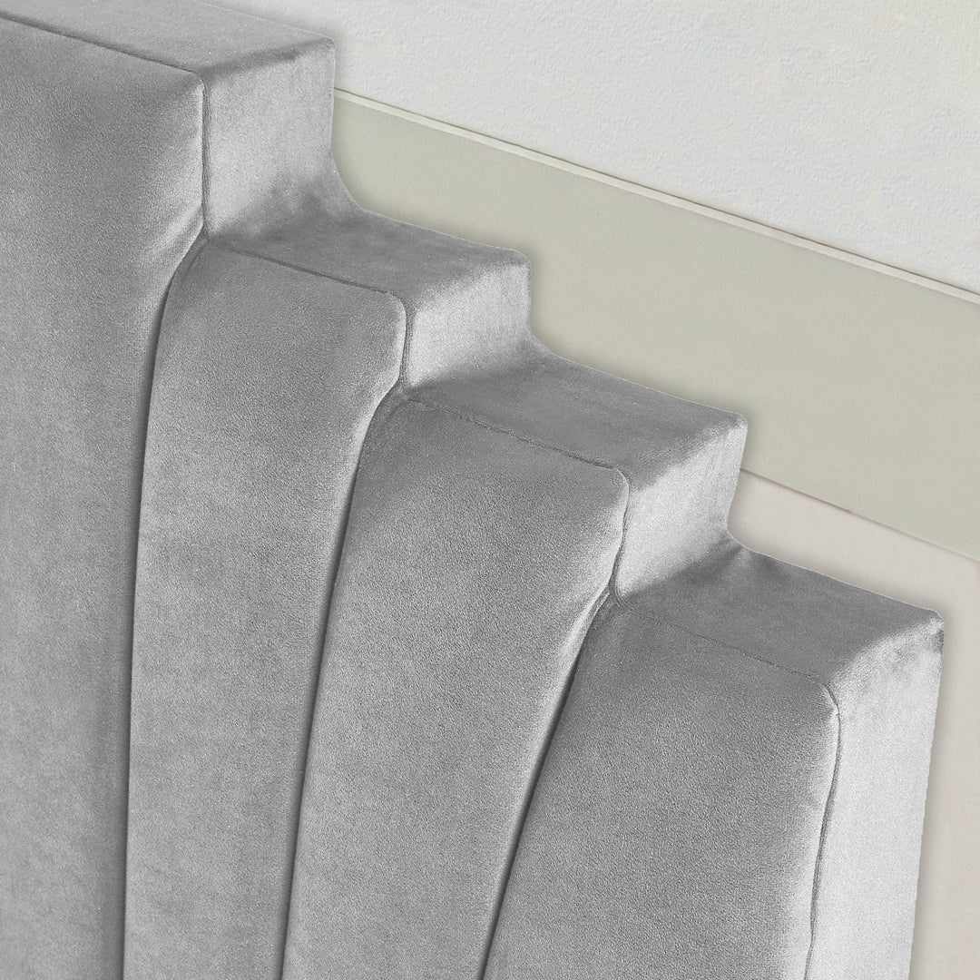 Fitzgerald Headboard