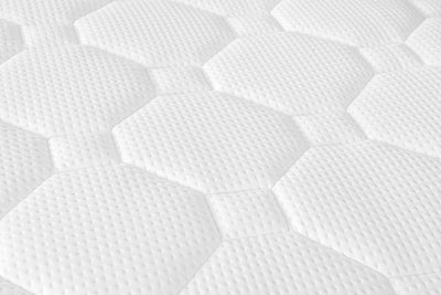 2000 Pocket Gel