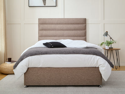 Premium Standard Divan