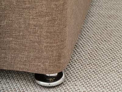 Premium Standard Divan