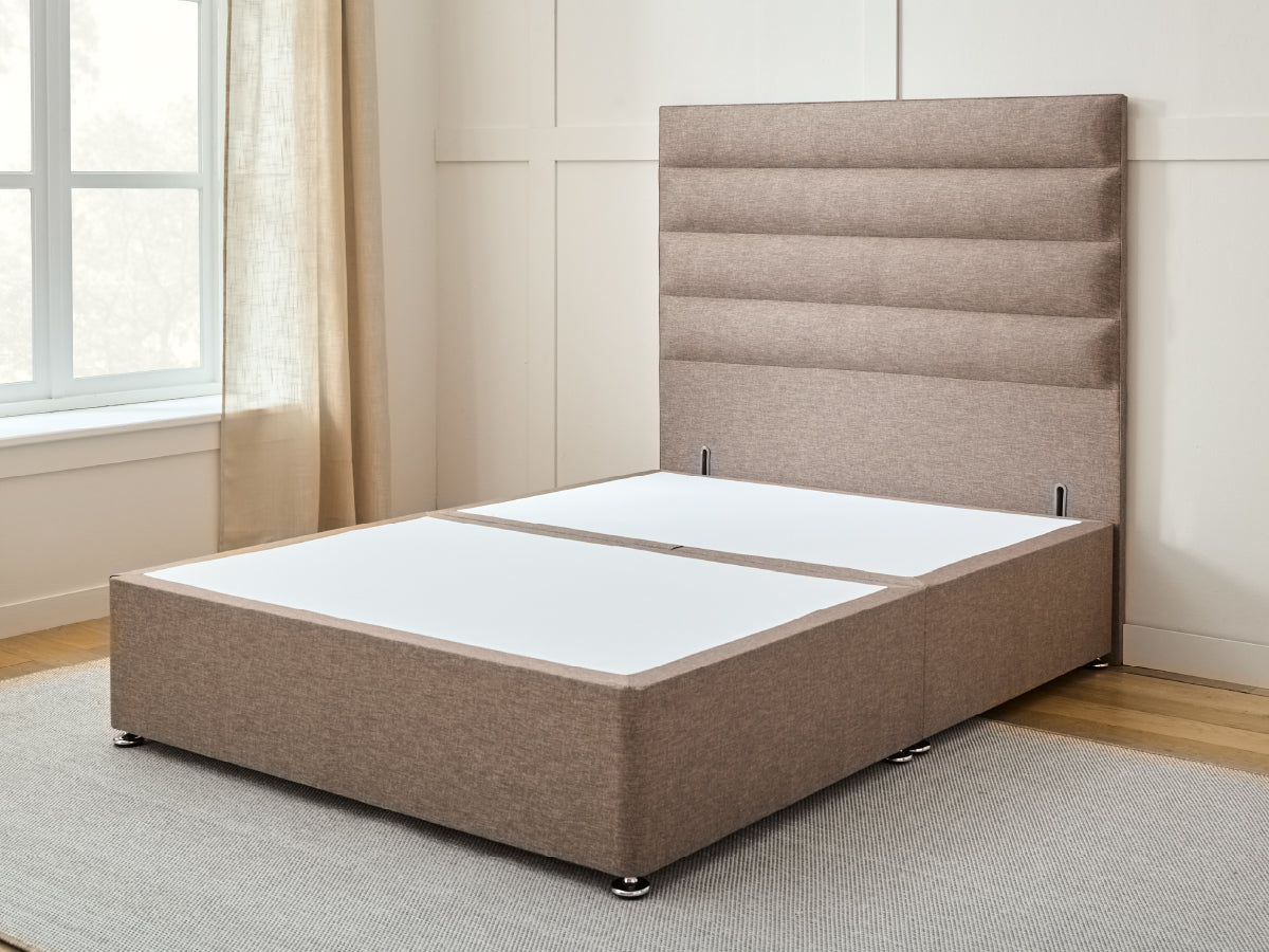 Premium Standard Divan
