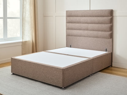 Premium Standard Divan