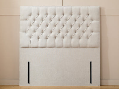 Chesterfield