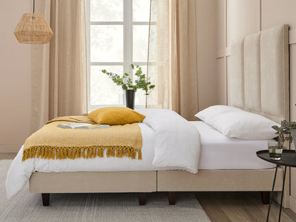 Luxury Floating Divan Base