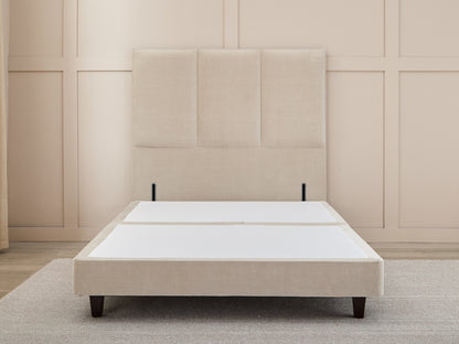 Luxury Floating Divan Base