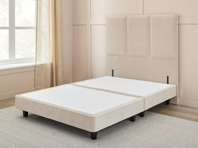 Luxury Floating Divan Base