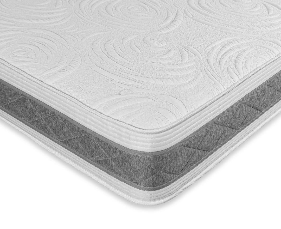HD Mem Mattress