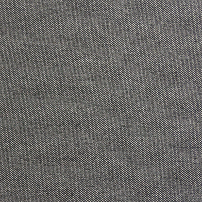 Charcoal Linen