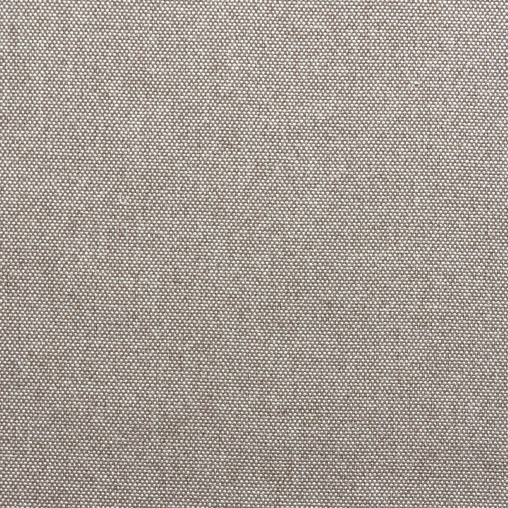 Wheat Linen