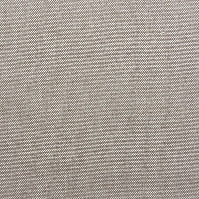 Wheat Linen