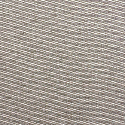 Wheat Linen