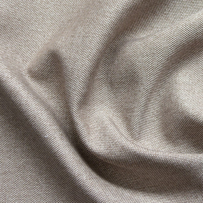 Wheat Linen