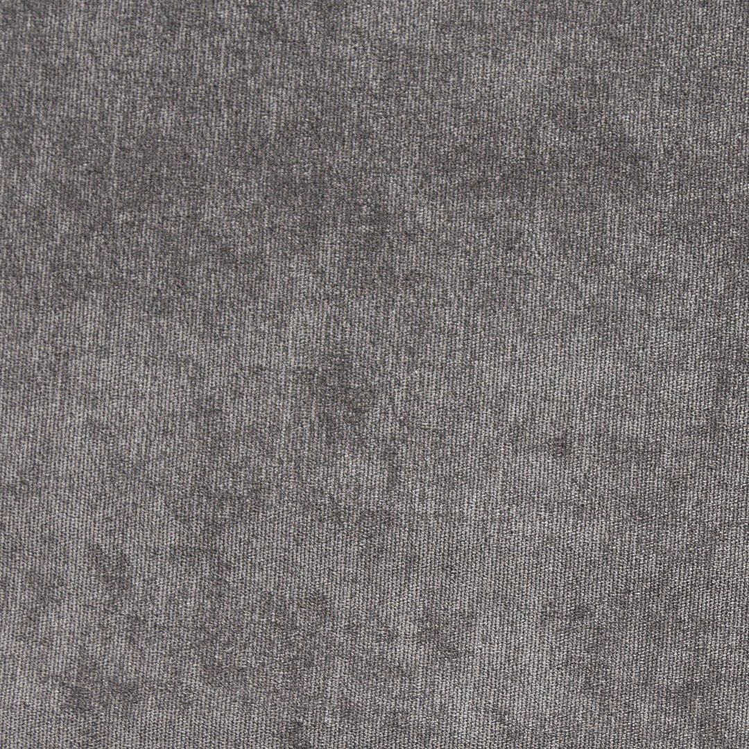Grey Naples