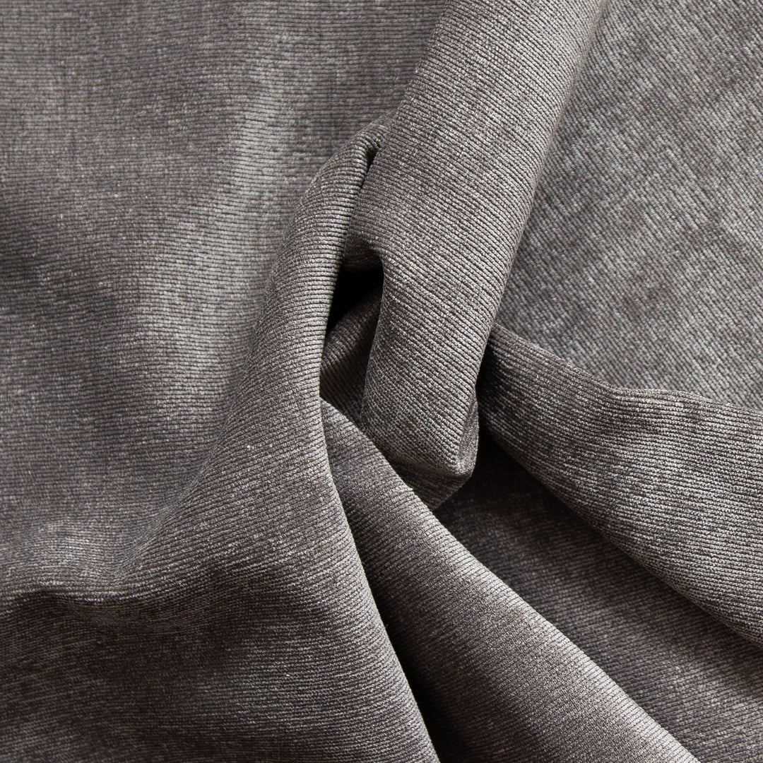 Grey Naples