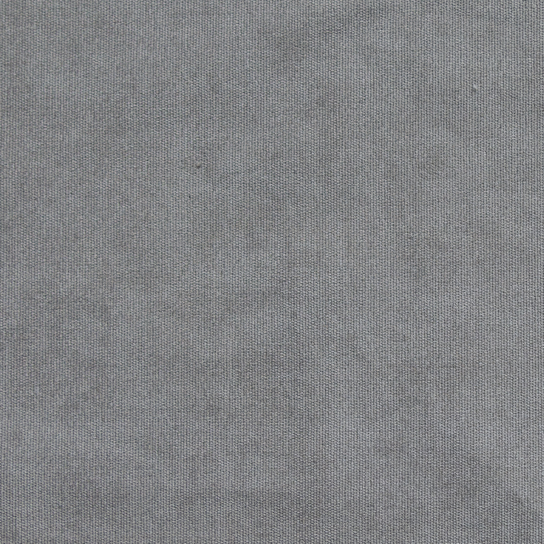 Silver Naples
