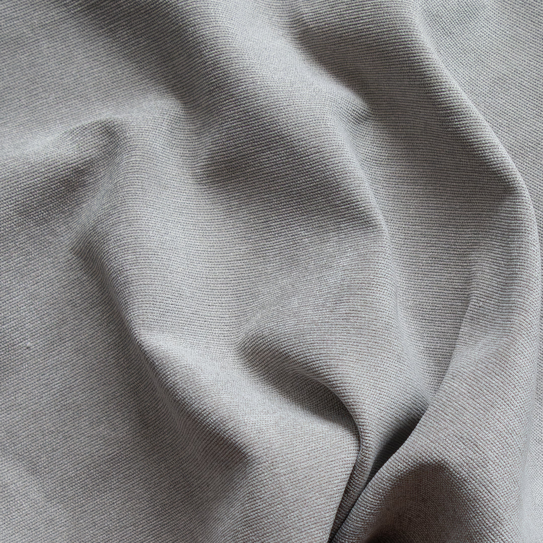 Silver Naples