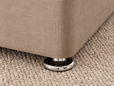 Build Your Upholstered Divan Bed