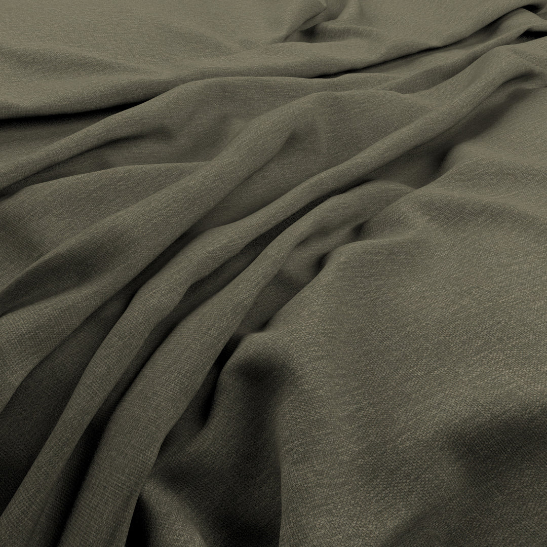 Gunmetal Keylargo
