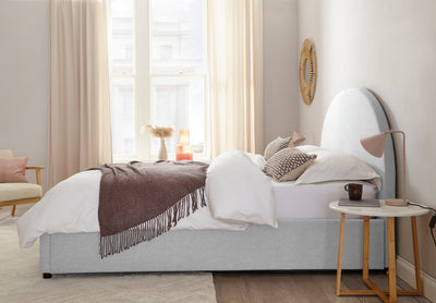 Madrid Ottoman