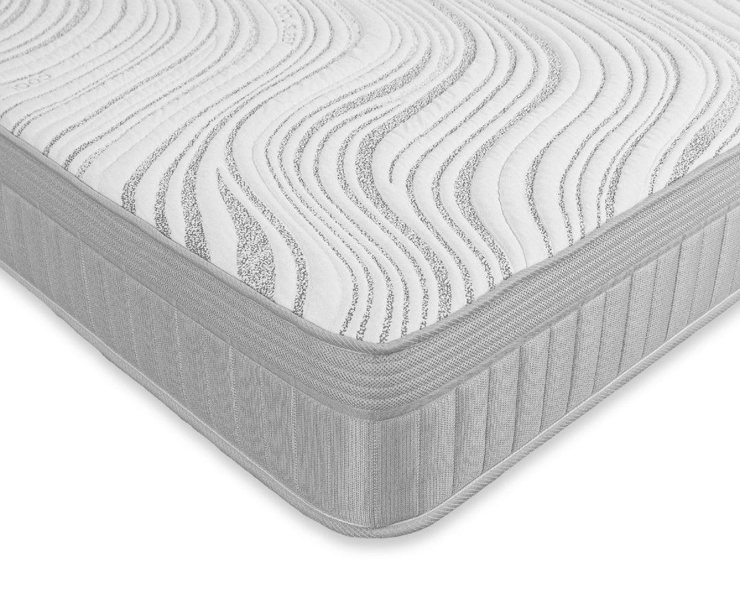 Memory V40 Mattress