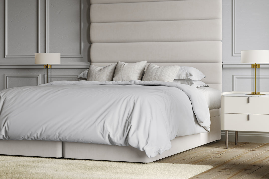 Mylo Upholstered Wall Panels