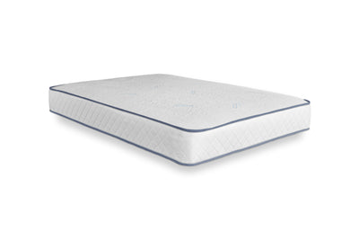 Open Coil Cool Blue 12.5g