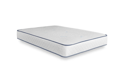 Open Coil Cool Blue 12.5g