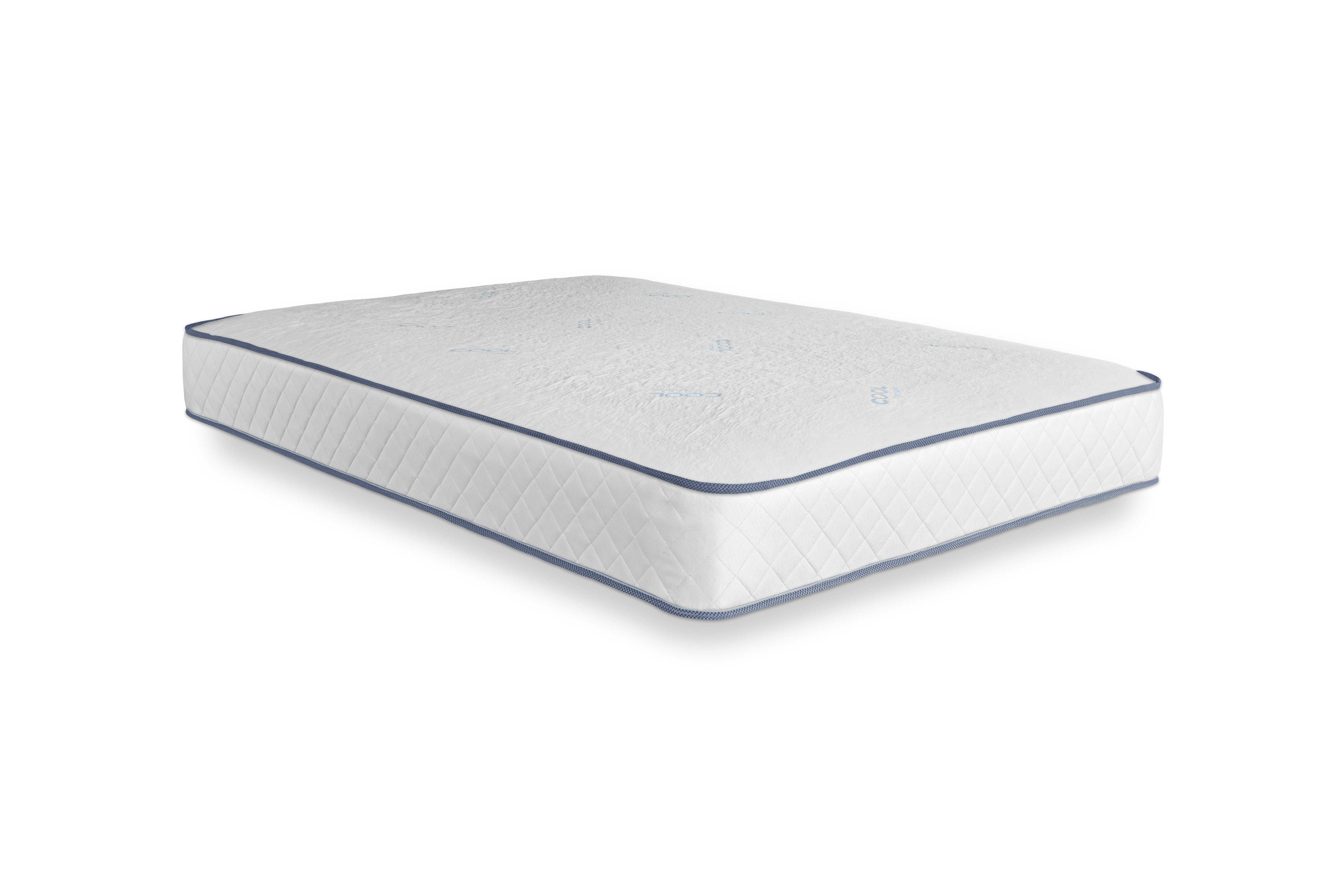 Open Coil Cool Blue 12.5g