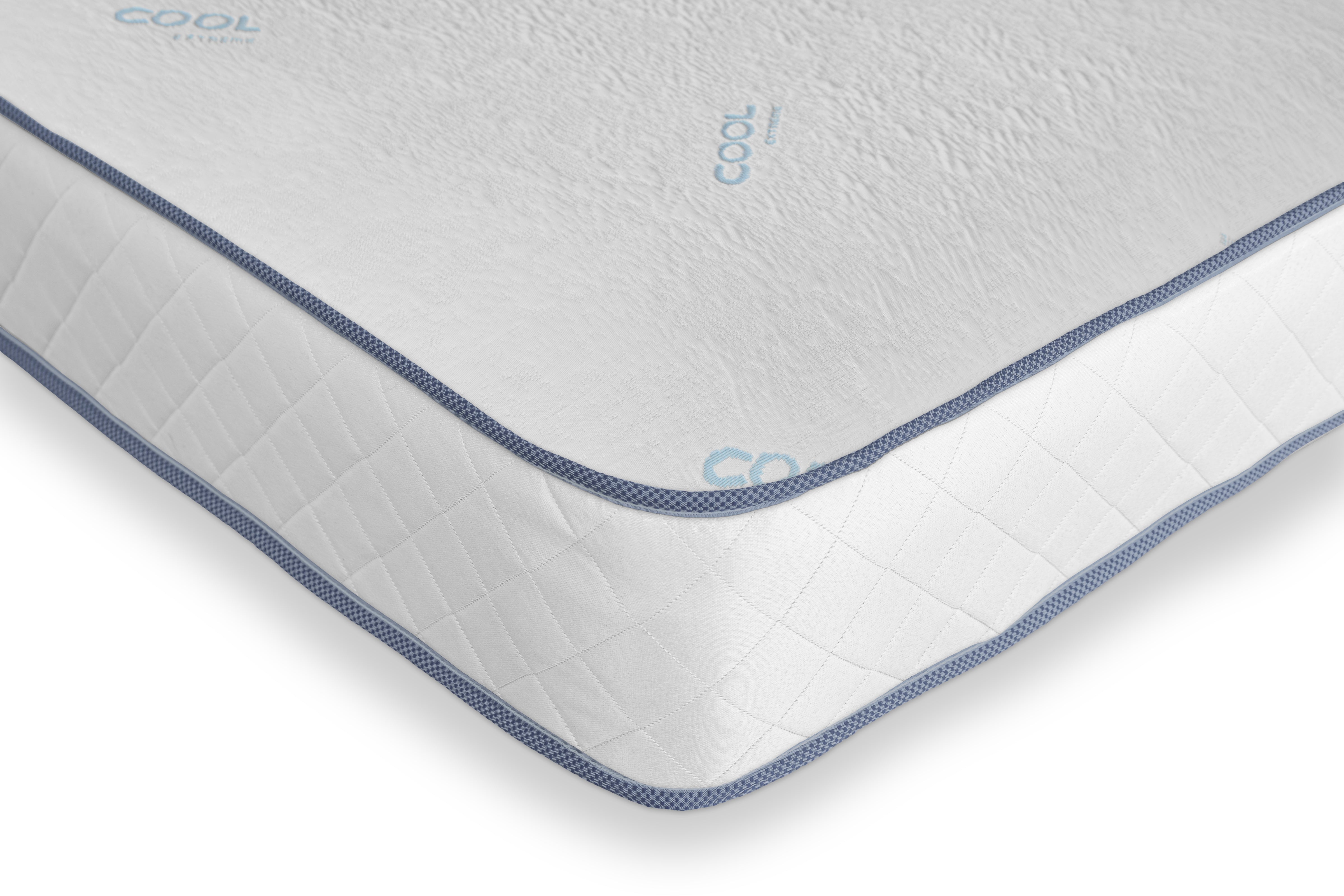 Open Coil Cool Blue 12.5g