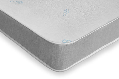 Open Coil Cool Blue 13.5g